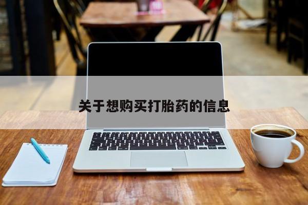 admin 第1891页