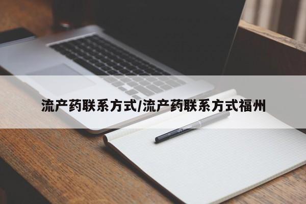 admin 第1863页