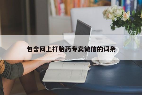 admin 第1861页