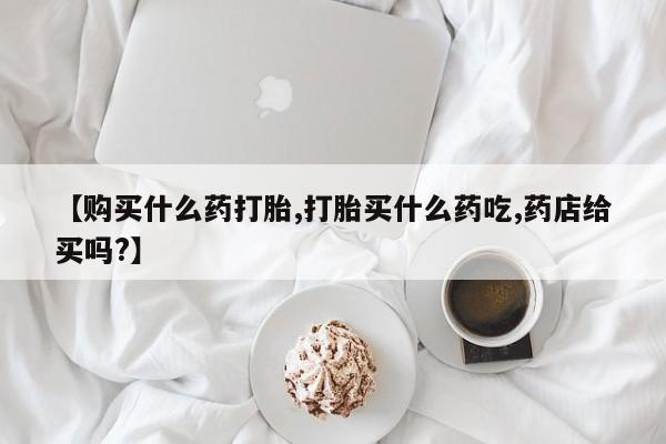 admin 第1837页